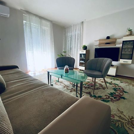 Apartman Colapis- Self Check In, Free Parking, Premium Location! Karlovac Eksteriør billede