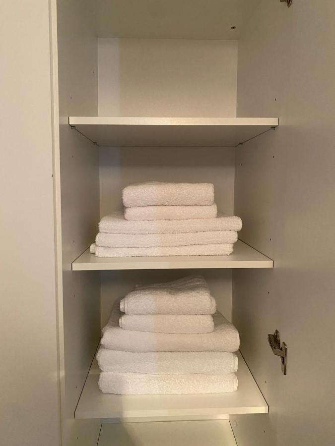 Apartman Colapis- Self Check In, Free Parking, Premium Location! Karlovac Eksteriør billede