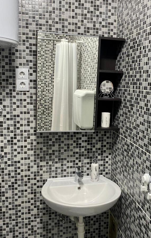 Apartman Colapis- Self Check In, Free Parking, Premium Location! Karlovac Eksteriør billede