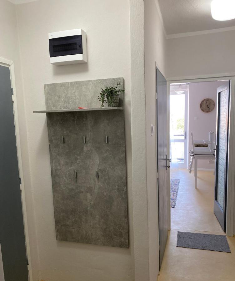 Apartman Colapis- Self Check In, Free Parking, Premium Location! Karlovac Eksteriør billede