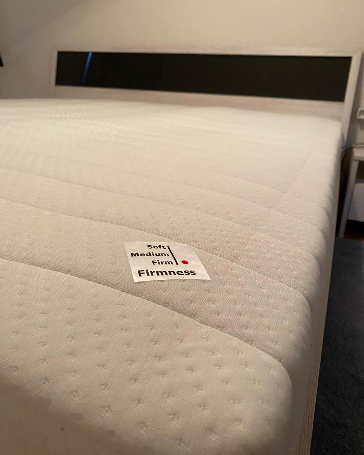 Apartman Colapis- Self Check In, Free Parking, Premium Location! Karlovac Eksteriør billede
