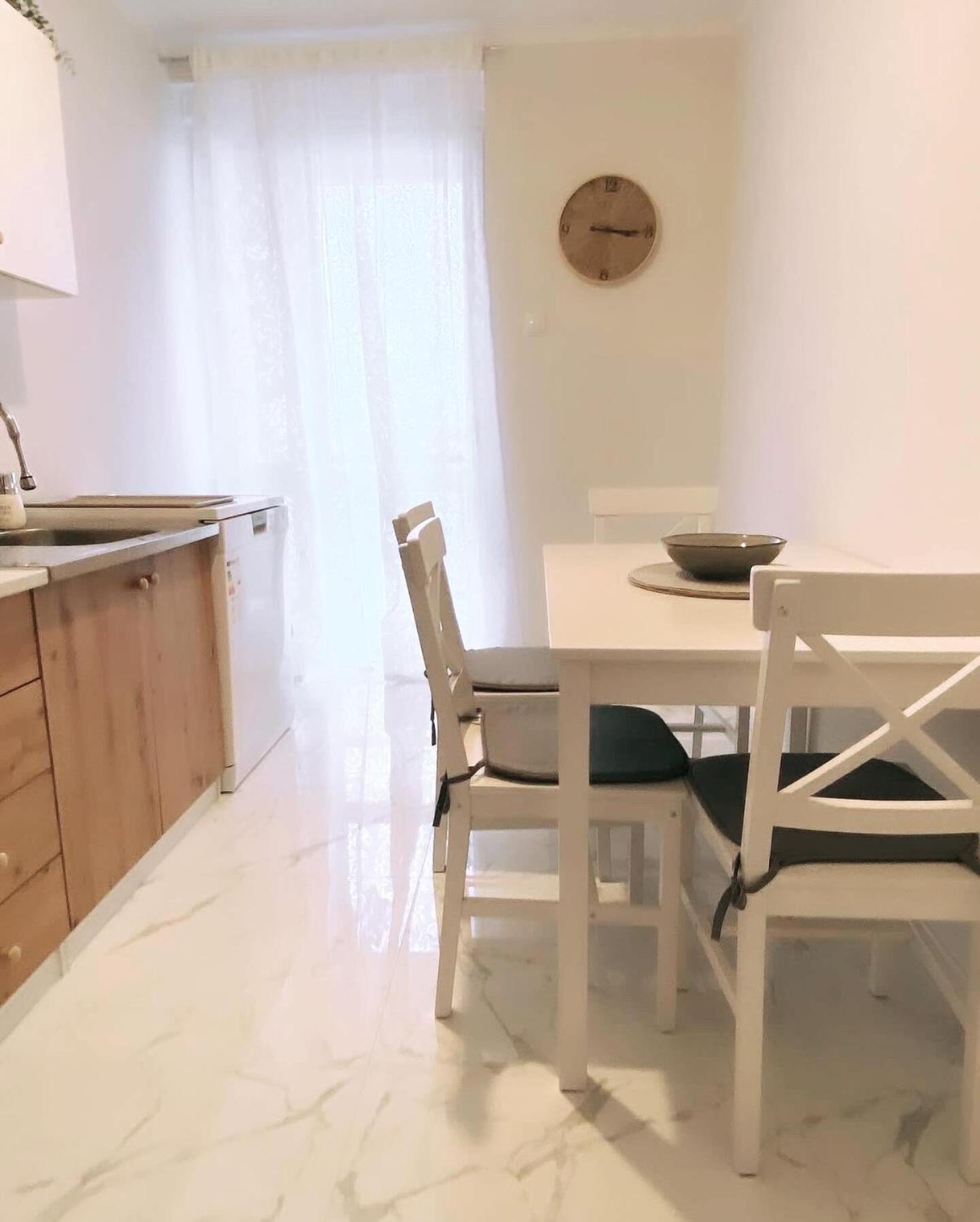 Apartman Colapis- Self Check In, Free Parking, Premium Location! Karlovac Eksteriør billede