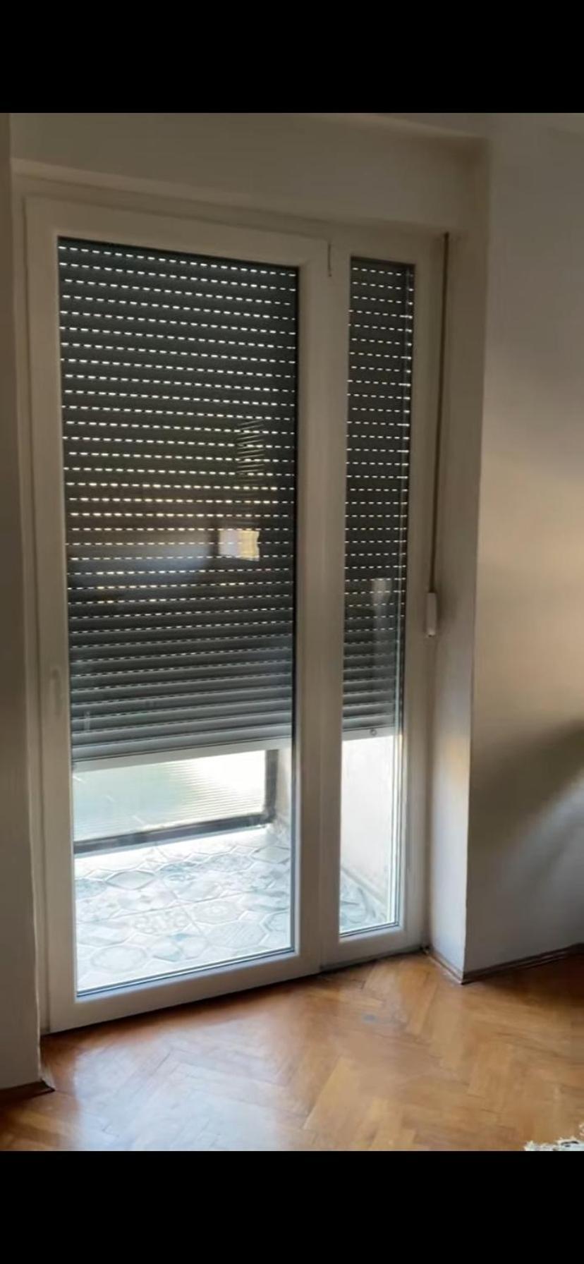 Apartman Colapis- Self Check In, Free Parking, Premium Location! Karlovac Eksteriør billede