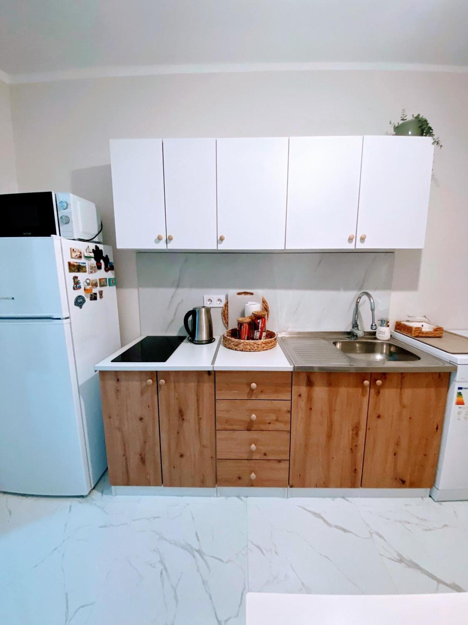 Apartman Colapis- Self Check In, Free Parking, Premium Location! Karlovac Eksteriør billede